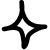 Star decoration