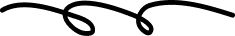 Underline decoration